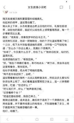 菲律宾人民币兑换比索汇率是多少，一般在哪里可以兑换_菲律宾签证网